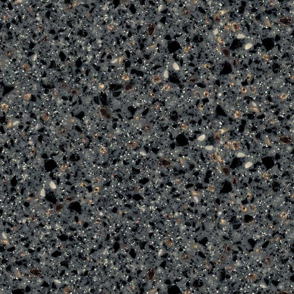G103 Gray Onix